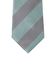 ネクタイ/ストライプ柄