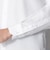 【イージーケア】ロイヤルオックス　チェルシーカラードレスシャツ