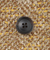 【eclat掲載】ソフトミックスツイード　コート