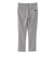 【GOLF】パケ柄プリントウォームトラウザーズ