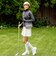 【GOLF】ボディシェルエラスティシティキュロット