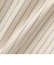 【数量限定】「COLLECTION LINE」コットンブロードストライプタブカラーシャツ