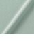 クールレーヨン　スカート