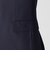 【EASTGATE MODEL】「Adjustable Fit」10Month ブルーストライプスーツ