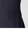 【EASTGATE MODEL】「Adjustable Fit」10Month ブルーストライプスーツ