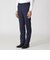 【EASTGATE MODEL】「Adjustable Fit」10Month ブルーストライプスーツ