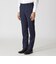 【EASTGATE MODEL】「Adjustable Fit」10Month ブルーストライプスーツ