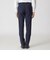 【EASTGATE MODEL】「Adjustable Fit」10Month ブルーストライプスーツ