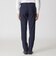 【EASTGATE MODEL】「Adjustable Fit」10Month ブルーストライプスーツ