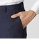 【EASTGATE MODEL】「Adjustable Fit」10Month ブルーストライプスーツ
