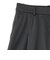 【GOLF Women's】ストレッチサテンサイドストライプキュロットスカート