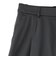 【GOLF Women's】ストレッチサテンサイドストライプキュロットスカート