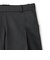 【GOLF Women's】ストレッチサテンサイドストライプキュロットスカート