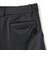 【GOLF Women's】ストレッチサテンサイドストライプキュロットスカート