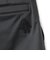 【GOLF Women's】ストレッチサテンサイドストライプキュロットスカート