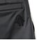 【GOLF Women's】ストレッチサテンサイドストライプキュロットスカート