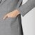 【WEB・一部店舗限定】ストレッチウール ジャケット