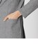 【WEB・一部店舗限定】ストレッチウール ジャケット