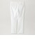 【GOLF Women's】Warm GOLF Trousers