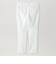 【GOLF Women's】Warm GOLF Trousers