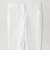 【GOLF Women's】Warm GOLF Trousers