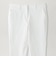 【GOLF Women's】Warm GOLF Trousers