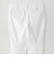 【GOLF Women's】Warm GOLF Trousers