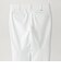 【GOLF Women's】Warm GOLF Trousers