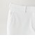 【GOLF Women's】Warm GOLF Trousers