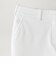 【GOLF Women's】Warm GOLF Trousers