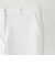 【GOLF Women's】Warm GOLF Trousers
