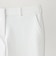 【GOLF Women's】Warm GOLF Trousers