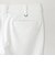 【GOLF Women's】Warm GOLF Trousers