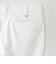 【GOLF Women's】Warm GOLF Trousers