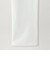 【GOLF Women's】Warm GOLF Trousers