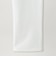 【GOLF Women's】Warm GOLF Trousers
