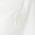 【GOLF Women's】Warm GOLF Trousers