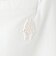【GOLF Women's】Warm GOLF Trousers
