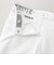【GOLF Women's】Warm GOLF Trousers
