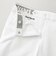 【GOLF Women's】Warm GOLF Trousers