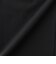 【GOLF Women's】Warm GOLF Trousers