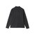 【GOLF Women's】ハイネック/モックネック長袖シャツ