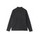 【GOLF Women's】ハイネック/モックネック長袖シャツ