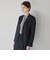 【Nikkei magazine掲載】Pパールブローチ