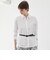 【Nikkei magazine掲載】トラックスルーベルト