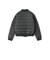 【GOLF Women's】uts-FIT(R)パディングスタンドジップブルゾン