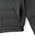【GOLF Women's】uts-FIT(R)パディングスタンドジップブルゾン