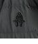 【GOLF Women's】uts-FIT(R)パディングスタンドジップブルゾン