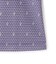 【GOLF Women's】ジオメトリック柄プリントポロシャツ