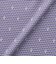 【GOLF Women's】ジオメトリック柄プリントポロシャツ